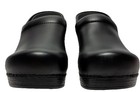 Dansko Xp 2 0 Clogs Womens Size 40 Slip-resistant Nursing Shoes Work Shoes