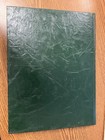 1974 The Collegiate School - Torch High School Yearbook - Richmond  Virginia Va 