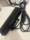 Xbox One Kinect Sensor Camera Motion Tracking Bar - Tested   Working