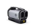Zero Breeze Mark 2  Portable Air Conditioner  ac   1 Battery  