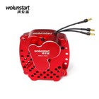 1 5 Rc Car E-starter - Pull Start Replace Fits Mcd Fg Losi 5ive-t Honda Gxh50