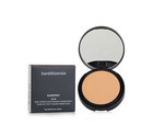 Bareminerals Barepro 16-hr Skin-perfecting Powder Foundation - 0 28oz New Sealed