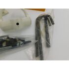 Jet Model Jma-582 Mortising Attachment For Use W  Jdp-17m   Jdp-17mf