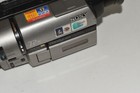Sony Handycam Vision Ccd-trv65 Video Camera  plq2 