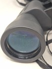 Bushnell Powerview Binoculars Porro Prism 16x50  L3-1650 - 183ft At 1000 Yds 