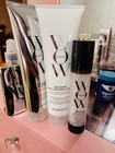 Color Wow Color Security Set Shampoo Conditioner Dream Coat Spray Pop   Lock 3pc