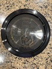 Discraft Paul Mcbeth Zues Stamped Out Special Edition Misprint Black