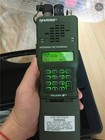 Tca prc152 15w Handheld Radio  uv  Aluminum Multiband Walkie Talkie Radios