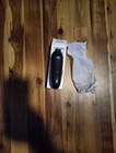Vr30 Video Remote Controller Bluetooth Gamepad New