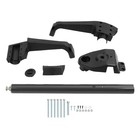 Switch Water Ski Wake Pylon W  Assembly Components For Boat Sea Doo  295100971