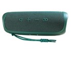 Jbl Flip 5 Portable Bluetooth Speaker Teal Green Waterproof Wireless Flip5