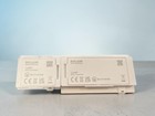 Solum Newton Pro 1 6    2 6  Bwry Electronic Shelf Label  20 Pieces 