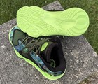 Under Armour Curry Spawn Flotro Ua Extraterrestrial Men Basketball Size 8 5m