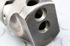 Apt 2-1 2  Boring Head With R8 Shank Usa Loc2640