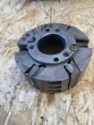 Weinig Moulder  Shaper  Planer Knive Heads Size  150x100x2-1 8  8 Available 