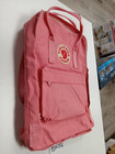 Fjallraven Kanken Classic Backpack 23510-312 Pink