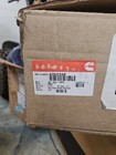 Cummins Kit Exh Rcn Cooler 4352348 H7