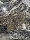 2026 D Declaration Of Independence Quarter - Unc- 20 Quarters