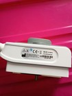 Chison V6-e Ultrasound Probe   Transducer