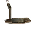 Vintage Copper Ping Anser 2  Putter  Karsten Mfg Corp 85068  32 