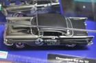 Carrera Digital  Special Edition 30903  57 Chevrolet Bel Air  1 32 Slot Car
