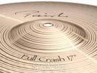 Paiste 17  Signature Full Crash Cymbal