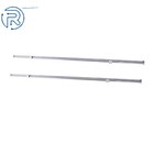 2   Sbr16-2200mm Linear Rails   4pcs Sbr16uu Bearing Blocks   4  16mm Fixing Rings