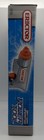 Meccano Erector Power Tool  2326 Cordless Screwdriver Open Box 2009 Very Rare
