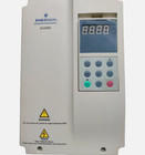 New In Box Emerson Ev2000-4t0075g 0110p Frequency Converter 7 5 Kw