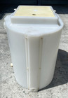 Kodiak Pf-22 Pro Flow Bait Tank  22 Gallon