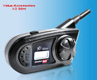 Chatterbox X2 Slim-p System Bluetooth Kit   Cbx2slim-pkit