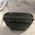 Bose Soundlink Color - Black - Model  415859  tested 