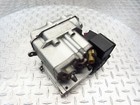 2001 99-05 Bmw R1100s R1100 Oem Abs Anti-lock Brake Pump Modulator Assy