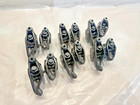 Cummins Isc isl 8 3 Rocker Arm Assembly 3966658 Oem