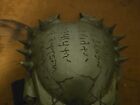 Wolf Predator s Mask  resin 