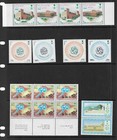 Saudi Arabia Modern Collection On Stocksheets