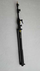 Manfrotto 420b Combi Boom Stand  black   no Sand Bag  - Good Condition