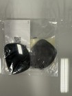 Authentic Rayban Replacement Lenses Sealed Rb2140 Original Wayfarer  50mm G15