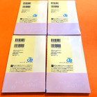 One Piece Chopper   s Vol 1 Manga 4 Set W Promo Card Eb02-003 Limited