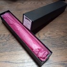 Special Reissue Jam  confessin  The Blues  Piano Roll Never Been Played