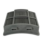 Bissell Surfacesense   Allergen Pet Lift-off   Vacuum Part - Hepa Filter   Cover