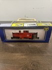 Vintage Ho Scale Model Train Lot Bachmann Tyco Of 4-please Look At Pics-as Is Y2