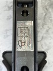 Oem Honda Civic Scissor Jack  Lug Wrench   Hook Bar Set - Seeburn Ventra Canada