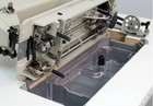 Juki Ddl-8700 Industrial Sewing Machine Head Only