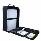 New Portable Ps5 Travel Carrying Case Storage Bag Handbag Shoulder Bag Backpack