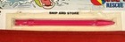 Vintage Walt Disney   s Chip    n Dale Magic Slate Plus Never Used  