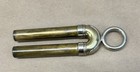 1967 C g Conn Ltd  4d Single French Horn 2nd Slide