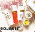 Original Tabita Skincare Skin Anti-aging Acne Scar Stretch Mark Remover Set Dhl