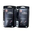 Lot Of 12 Duracell Opt1500b6prt Optimum Alkaline Aa Batteries - 6x2 12 Total
