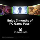 Lenovo - Loq 15 6  Full Hd Gaming Laptop - Intel Core I7-13650hx 2023 - 16gb    